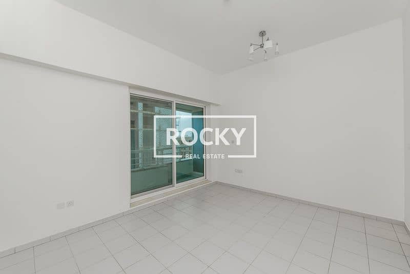 15 1. BurDubai_AlFalasiResidence_503-3BR (21 of 37). jpg