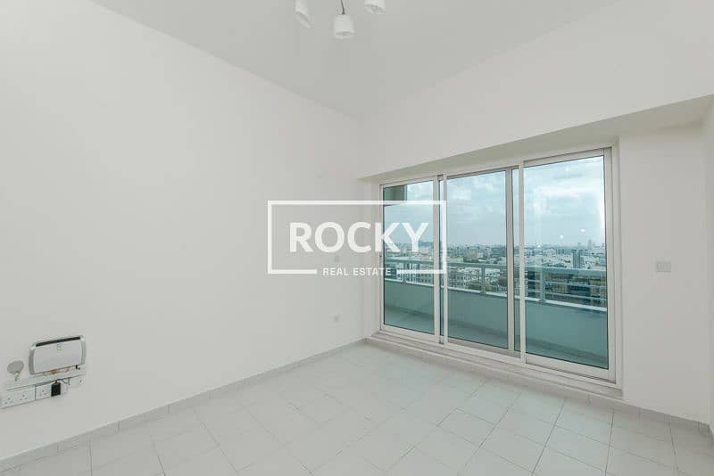 16 2. BurDubai_AlFalasiResidence_503-3BR (10 of 37). jpg