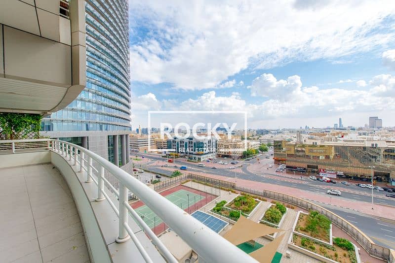 24 1. BurDubai_AlFalasiResidence_503-3BR (31 of 37). jpg