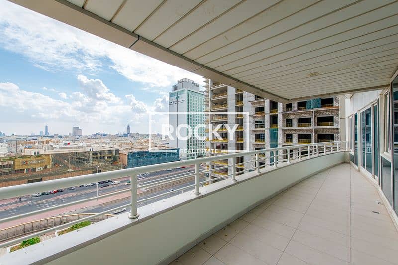 25 1. BurDubai_AlFalasiResidence_503-3BR (33 of 37). jpg