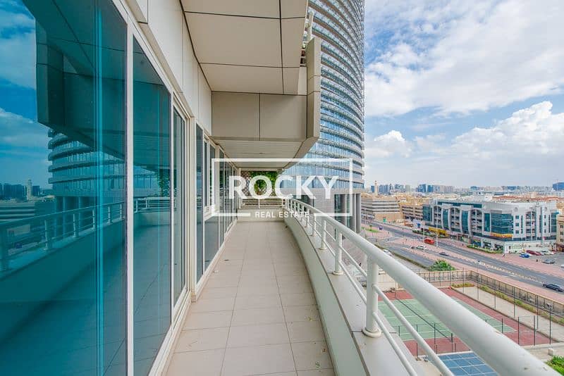 27 2. BurDubai_AlFalasiResidence_503-3BR (30 of 37). jpg