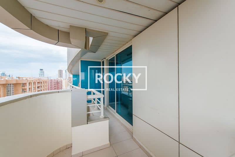 29 1. BurDubai_AlFalasiResidence_503-3BR (29 of 37). jpg