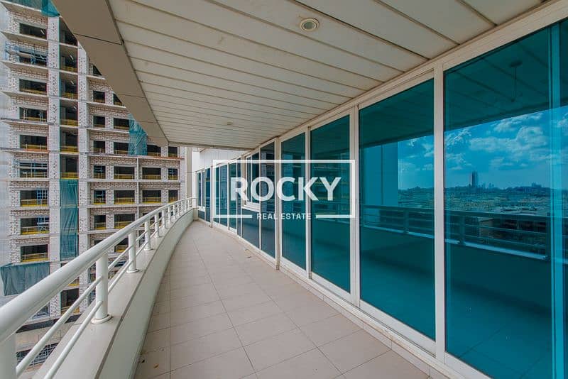 30 2. BurDubai_AlFalasiResidence_503-3BR (34 of 37). jpg
