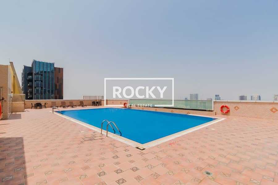 31 Rocky Real Estate - Al Mankhool - Al Falasi Residence - Common (6 of 14). jpg