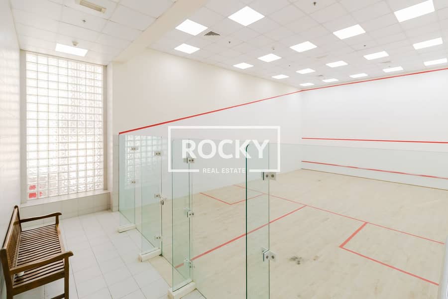 34 Rocky Real Estate - Al Mankhool - Al Falasi Residence - Common (9 of 14). jpg