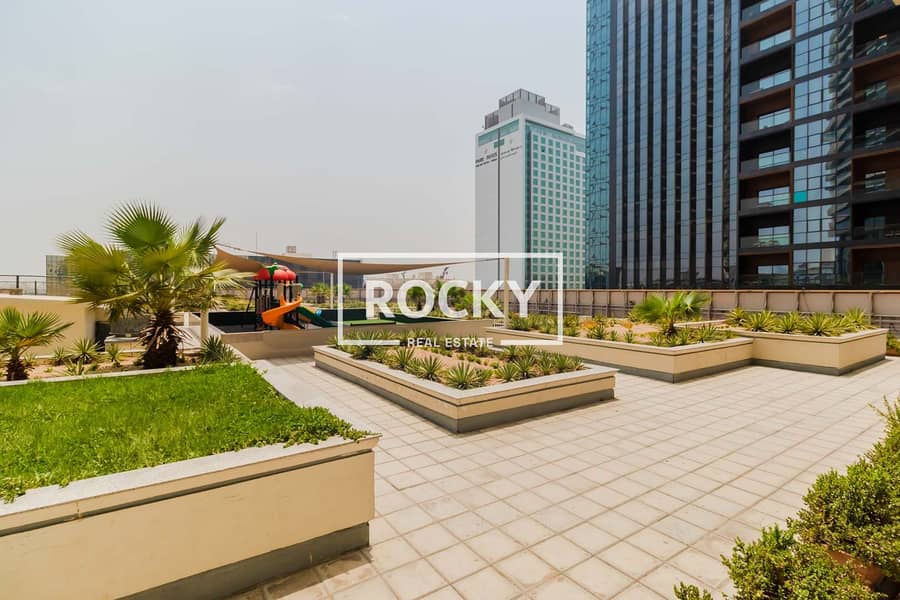 35 Rocky Real Estate - Al Mankhool - Al Falasi Residence - Common (10 of 14). jpg