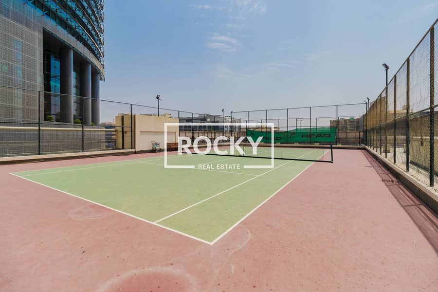 36 Rocky Real Estate - Al Mankhool - Al Falasi Residence - Common (11 of 14). jpg