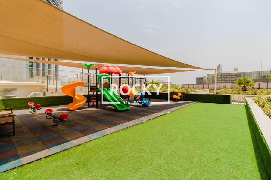 37 Rocky Real Estate - Al Mankhool - Al Falasi Residence - Common (12 of 14). jpg