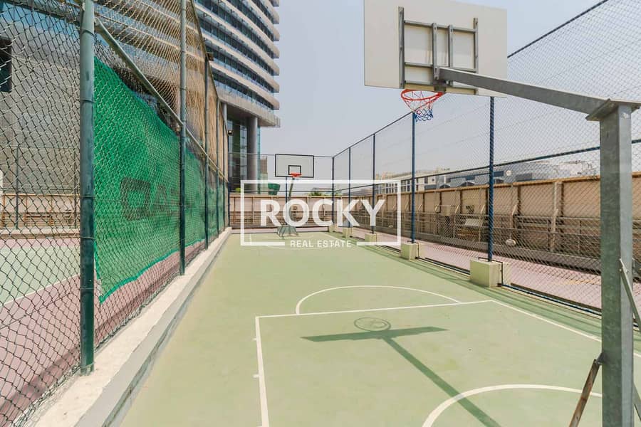 38 Rocky Real Estate - Al Mankhool - Al Falasi Residence - Common (13 of 14). jpg
