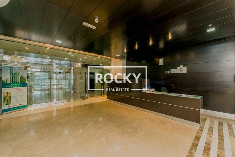 39 BurDubai_AlFalasiResidence_Views&Amenities (24 of 26). jpg