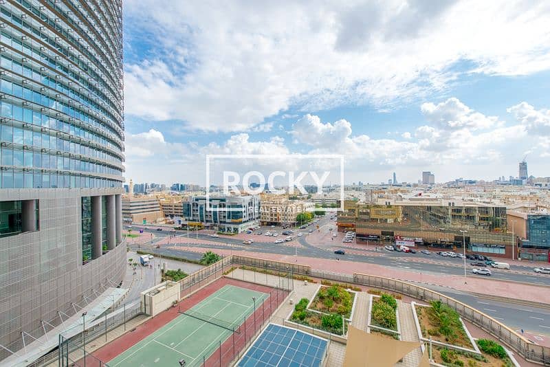 41 2. BurDubai_AlFalasiResidence_503-3BR (36 of 37). jpg