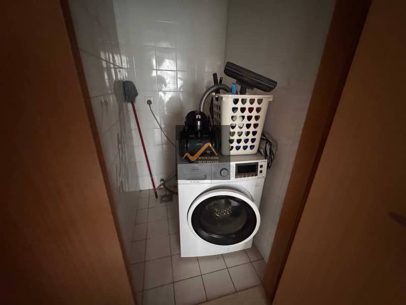 5 IMG_2516. jpeg