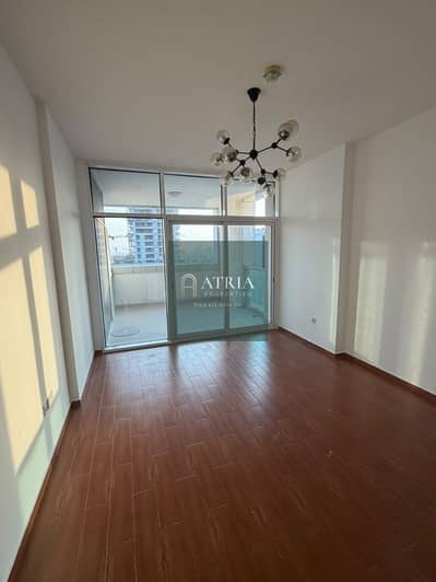 Studio for Rent in Jumeirah Village Triangle (JVT), Dubai - WhatsApp Image 2026-10-07 at 1.57. 40 PM (2). jpeg Studio for Rent in Jumeirah Village Triangle (JVT), Dubai - WhatsApp Image 2026-10-07 at 1.57. 40 PM (2). jpeg