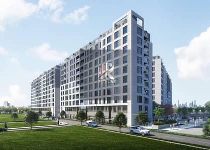 2 Camere Appartamento in vendita a Muwaileh Commercial, Sharjah - nq306-doRYe0EO3YYIA5DVxkDYk4msxf-bbbE_TrBk0IHJnwqwjXmW52jMKU17m3s259ABOVT3K9mbKmQ0reeFCVoiN0x8mw3Hk_URePIOqP3blo1rL0MOsMiqvQutTiiofanZ_vRM29T05-iUxZ1OI9u8MuxbujEnE-mYOVGiO2_2y8MzIA8alGa_20m9S3. jpg