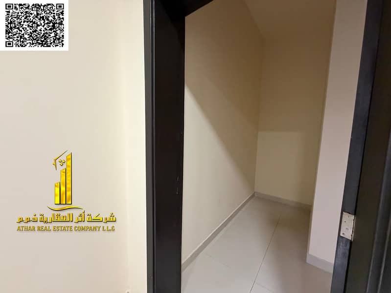 18 WhatsApp Image 2026-04-21 at 11.47. 15 AM (1). jpeg