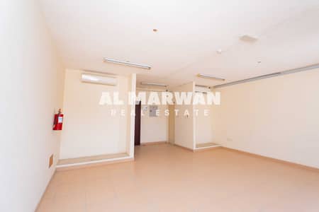 Office zum Miete in Industrial Area, Sharjah - DSC09798. jpg Office zum Miete in Industrial Area, Sharjah - DSC09798. jpg