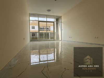 2 habitaciones Apartamento para en Alquiler en Al Jurf, Ajman - WhatsApp Image 2026-10-06 at 3.25. 49 AM (1). jpeg 2 habitaciones Apartamento para en Alquiler en Al Jurf, Ajman - WhatsApp Image 2026-10-06 at 3.25. 49 AM (1). jpeg