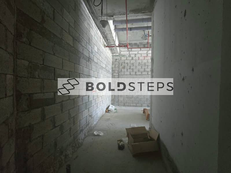 3 b5df0880-17ed-48c5-bc0e-9ebeeddee898. jpeg