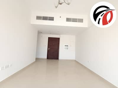 1 Schlafzimmer Wohnung zum Miete in Al Nahda (Dubai), Dubai - 1000527297. jpg