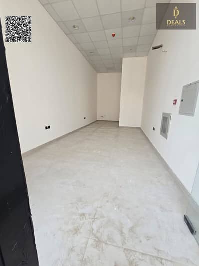 Shop zum Miete in Al Alia, Ajman - image. png Shop zum Miete in Al Alia, Ajman - image. png