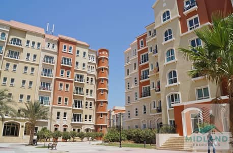 1 habitación Apartamento para en Alquiler en Discovery Gardens, Dubai - WhatsApp Image 2026-10-07 at 3.48. 36 PM (3). jpeg