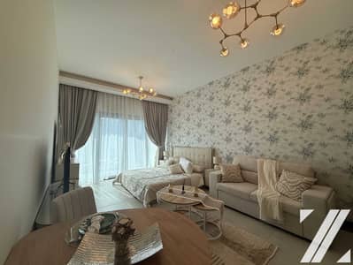 Studio for Sale in Business Bay, Dubai - IMG_9786. jpg