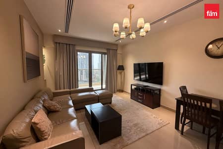 1 habitación Apartamento para en Alquiler en Downtown Dubai, Dubai - Apartamento en Downtown Dubai,Elite Downtown Residence,Elite Downtown Residence 1, 1 dormitorio, 105000 AED - 16771332 1 habitación Apartamento para en Alquiler en Downtown Dubai, Dubai - Apartamento en Downtown Dubai,Elite Downtown Residence,Elite Downtown Residence 1, 1 dormitorio, 105000 AED - 16771332