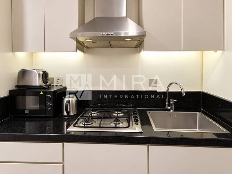 11 Cleaned and bright kitchen listing-2