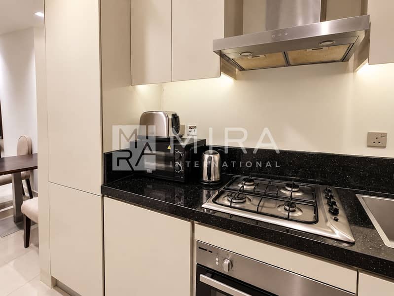 12 Bright, Clutter-Free Kitchen-5