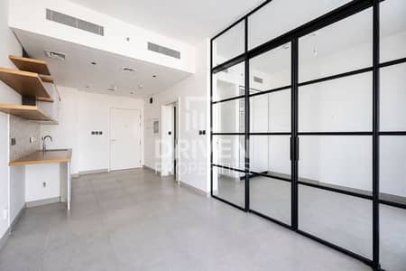 1 Bedroom Flat for Sale in Dubai Hills Estate, Dubai - Pool View | Mid Floor | Motivated Seller 1 Bedroom Flat for Sale in Dubai Hills Estate, Dubai - Pool View | Mid Floor | Motivated Seller