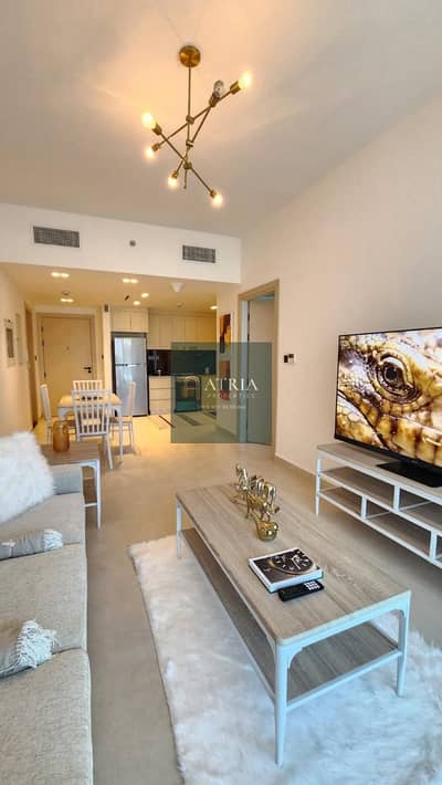 1 Bedroom Flat for Sale in Jumeirah Village Circle (JVC), Dubai - WhatsApp Image 2026-10-07 at 12.31. 40 PM. jpeg 1 Bedroom Flat for Sale in Jumeirah Village Circle (JVC), Dubai - WhatsApp Image 2026-10-07 at 12.31. 40 PM. jpeg