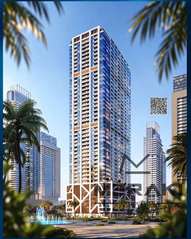 تصميم بدون عنوان (18). png تصميم بدون عنوان (18). png