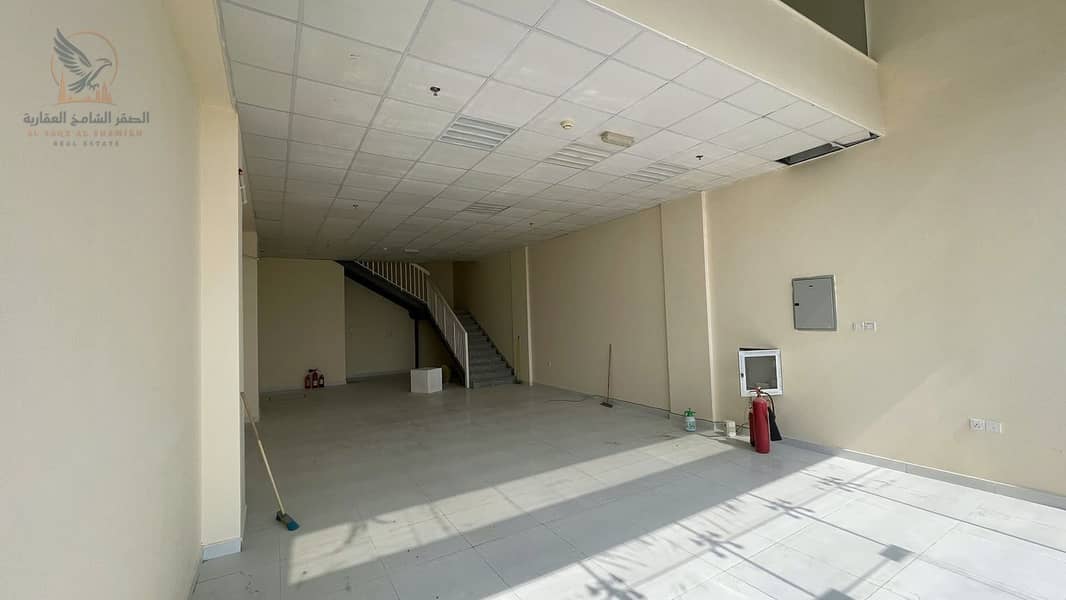 2 غير-مفروش-للا-يجار-0-غرف-الصناعية-2-عجمان-صورة-العقار-09. jpg