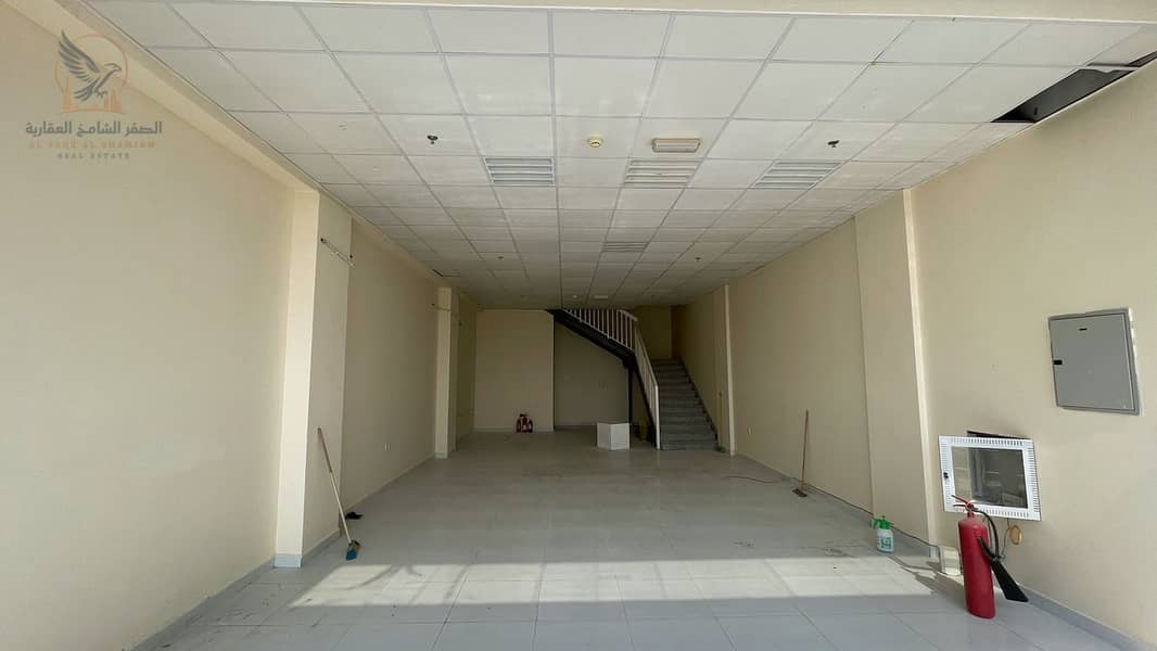 6 غير-مفروش-للا-يجار-0-غرف-الصناعية-2-عجمان-صورة-العقار-10. jpg