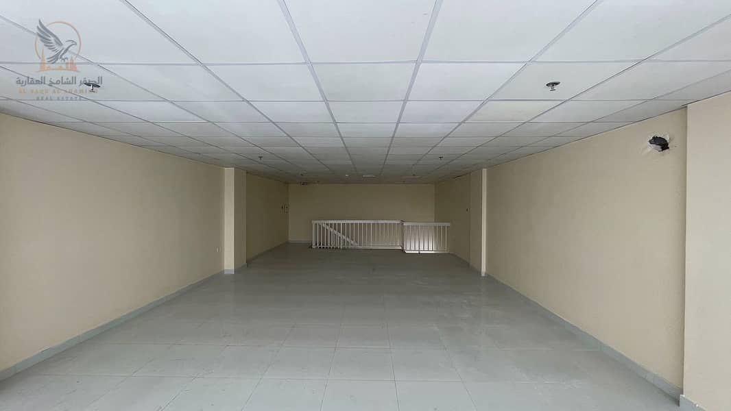 9 غير-مفروش-للا-يجار-0-غرف-الصناعية-2-عجمان-صورة-العقار-03. jpg