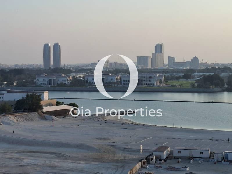 8 WhatsApp Image 2026-10-06 at 11.25. 47 AM. jpeg