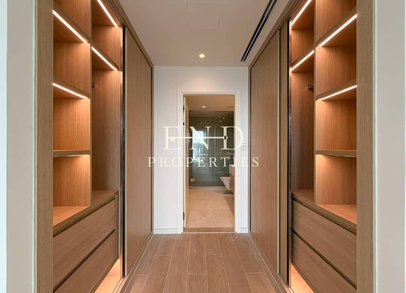 位于杰贝阿里村,Jebel Ali Village Townhouses 3 卧室的联排别墅 184999 AED - 16771356 位于杰贝阿里村,Jebel Ali Village Townhouses 3 卧室的联排别墅 184999 AED - 16771356
