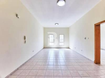 1 Schlafzimmer Wohnung zum Miete in Discovery Gardens, Dubai - Wohnung in Discovery Gardens，Mesoamerican，Building 256, 1 schlafzimmer, 65000 AED - 16771357