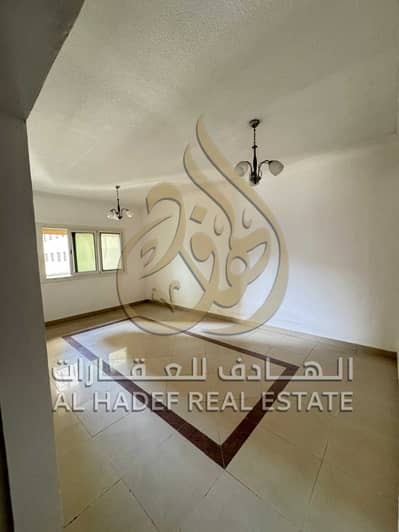 2 Cпальни Апартамент в аренду в Аль Нахда (Шарджа), Шарджа - WhatsApp Image 2026-10-07 at 10.54. 23 AM. jpeg
