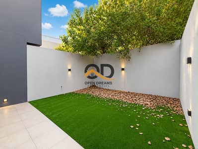 2 habitaciones Townhouse para en Alquiler en Tilal City, Sharjah - 4bc7be15-4e33-48bc-b23e-df0b1a55dedd. jpg 2 habitaciones Townhouse para en Alquiler en Tilal City, Sharjah - 4bc7be15-4e33-48bc-b23e-df0b1a55dedd. jpg