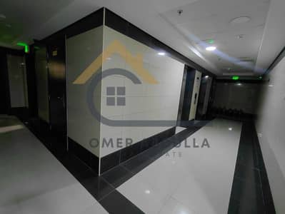 1 Schlafzimmer Wohnung zum Miete in Muwaileh Commercial, Sharjah - 263070. jpg 1 Schlafzimmer Wohnung zum Miete in Muwaileh Commercial, Sharjah - 263070. jpg