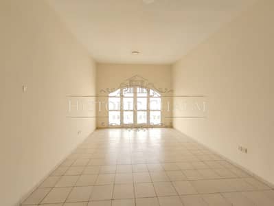 1 Slaapkamer Appartement te Huur in Discovery Gardens, Dubai - WhatsApp Image 2026-10-07 at 2.27. 49 PM. jpeg 1 Slaapkamer Appartement te Huur in Discovery Gardens, Dubai - WhatsApp Image 2026-10-07 at 2.27. 49 PM. jpeg