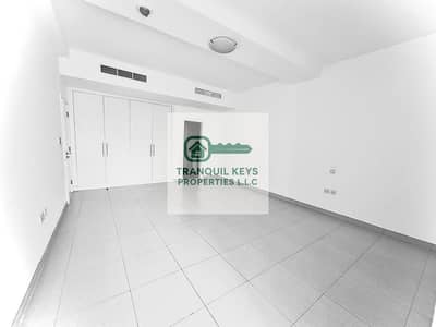 1 Schlafzimmer Wohnung zum Verkauf in Al Khail Heights, Dubai - WhatsApp Image 2025-04-08 at 5.54. 17 AM (1). jpeg 1 Schlafzimmer Wohnung zum Verkauf in Al Khail Heights, Dubai - WhatsApp Image 2025-04-08 at 5.54. 17 AM (1). jpeg