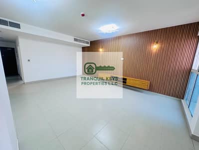 2 Schlafzimmer Wohnung zum Verkauf in Al Khail Heights, Dubai - WhatsApp Image 2026-08-01 at 1.09. 50 PM. jpeg 2 Schlafzimmer Wohnung zum Verkauf in Al Khail Heights, Dubai - WhatsApp Image 2026-08-01 at 1.09. 50 PM. jpeg