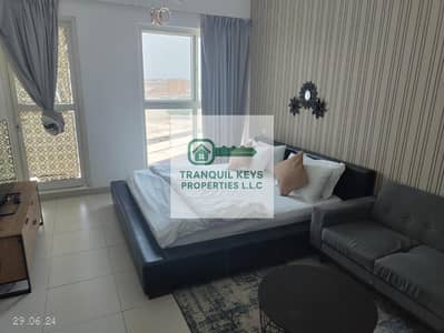 Studio zum Miete in Al Khail Heights, Dubai - WhatsApp Image 2025-08-20 at 6.15. 08 PM. jpeg Studio zum Miete in Al Khail Heights, Dubai - WhatsApp Image 2025-08-20 at 6.15. 08 PM. jpeg