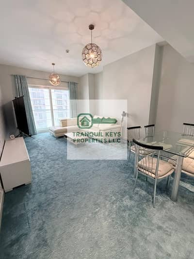 1 Schlafzimmer Wohnung zum Miete in Business Bay, Dubai - WhatsApp Image 2026-08-24 at 2.55. 37 PM (1). jpeg 1 Schlafzimmer Wohnung zum Miete in Business Bay, Dubai - WhatsApp Image 2026-08-24 at 2.55. 37 PM (1). jpeg