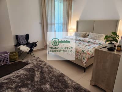 1 Schlafzimmer Wohnung zum Miete in Al Khail Heights, Dubai - 442. jpg 1 Schlafzimmer Wohnung zum Miete in Al Khail Heights, Dubai - 442. jpg