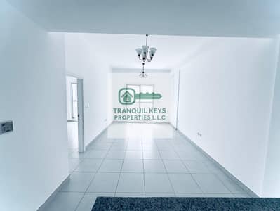 1 Schlafzimmer Wohnung zum Miete in Al Khail Heights, Dubai - WhatsApp Image 2025-06-20 at 12.10. 19 AM. jpeg 1 Schlafzimmer Wohnung zum Miete in Al Khail Heights, Dubai - WhatsApp Image 2025-06-20 at 12.10. 19 AM. jpeg