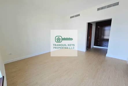 2 Schlafzimmer Wohnung zum Miete in The Greens, Dubai - WhatsApp Image 2026-02-28 at 5.12. 49 PM. jpeg 2 Schlafzimmer Wohnung zum Miete in The Greens, Dubai - WhatsApp Image 2026-02-28 at 5.12. 49 PM. jpeg