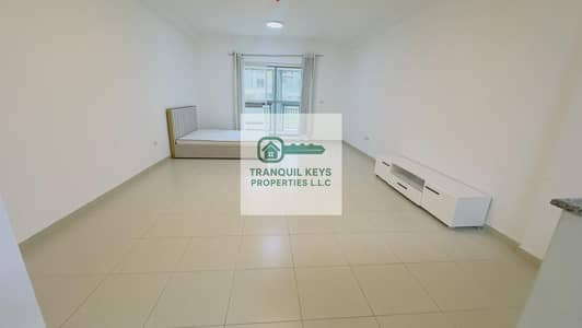Studio zum Verkauf in Al Khail Heights, Dubai - WhatsApp Image 2026-08-14 at 6.58. 22 PM (1). jpeg Studio zum Verkauf in Al Khail Heights, Dubai - WhatsApp Image 2026-08-14 at 6.58. 22 PM (1). jpeg